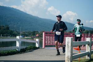 BIB: 
                            <button type="button" onclick="openModal(27598019)" class="btn btn-primary btn-sm float-right btn-popup" data-toggle="modal" data-target=".modal-high-quality">
                        <i class="fas fa-shopping-cart"></i> Add to Cart
                    </button>
                                            <button type="button" onclick="isThisMe(27598019, true)" class="btn btn-success btn-sm float-right btn-popup btn-isme hidden" data-toggle="tooltip" data-placement="bottom" title="นี่คือรูปของคุณใช่ไหม คลิกที่นี่เพื่อเอาเข้าอัลบั้ม">
                        <i class="fas fa-plus"></i> Add to album
                    </button>
                    <button type="button" onclick="isThisMe(27598019, false)" class="btn btn-warning btn-sm float-right btn-popup btn-isnotme hidden">
                        <i class="fas fa-ban"></i> Remove from album
                    </button>